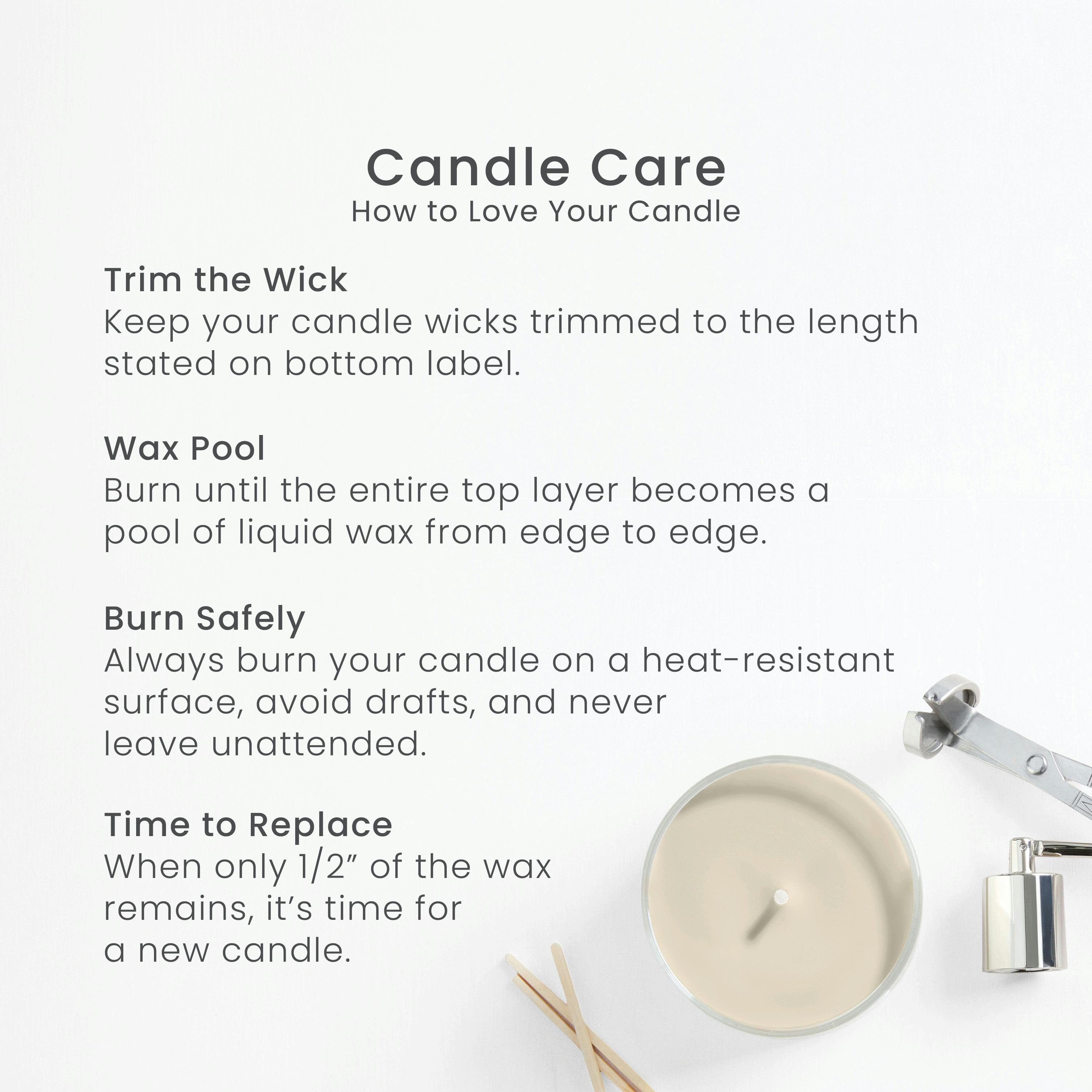 Diamond Weave Illuma-Lid® Jar Candle Topper Illuma-Lid® Jar Candle Topper